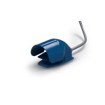 Κρεατομηχανή MASTER 90 Y12 Hp 7